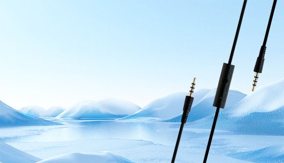 線(xiàn)材、配件系列