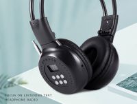 為什么越來越多的用戶選擇百利昇？